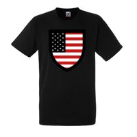Herren Premium T-Shirt Miniaturansicht