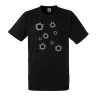 Herren Premium T-Shirt Miniaturansicht