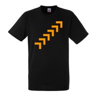 Herren Premium T-Shirt Miniaturansicht