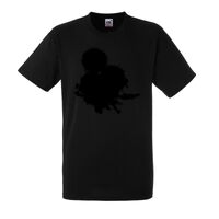 Herren Premium T-Shirt Miniaturansicht