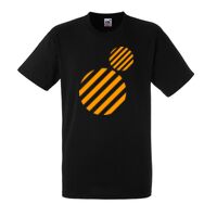 Herren Premium T-Shirt Miniaturansicht