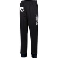 TRAININGSHOSE MIT TASCHE UND BUND Miniaturansicht