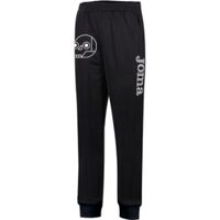 TRAININGSHOSE SUEZ MIT TASCHE UND BUND Miniaturansicht
