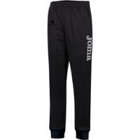 TRAININGSHOSE MIT TASCHE UND BUND Miniaturansicht