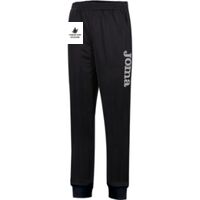 TRAININGSHOSE MIT TASCHE UND BUND Miniaturansicht