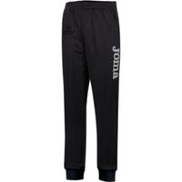 TRAININGSHOSE MIT TASCHE UND BUND Miniaturansicht