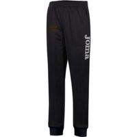 TRAININGSHOSE SUEZ MIT TASCHE UND BUND Miniaturansicht