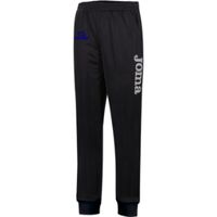 TRAININGSHOSE MIT TASCHE UND BUND Miniaturansicht