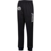 TRAININGSHOSE MIT TASCHE UND BUND Miniaturansicht