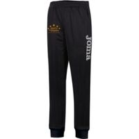 TRAININGSHOSE SUEZ MIT TASCHE UND BUND Miniaturansicht