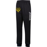 TRAININGSHOSE SUEZ MIT TASCHE UND BUND Miniaturansicht