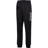 TRAININGSHOSE MIT TASCHE UND BUND Miniaturansicht