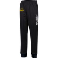 TRAININGSHOSE MIT TASCHE UND BUND Miniaturansicht