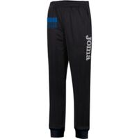 TRAININGSHOSE MIT TASCHE UND BUND Miniaturansicht