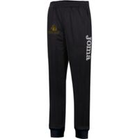 TRAININGSHOSE SUEZ MIT TASCHE UND BUND Miniaturansicht
