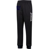 TRAININGSHOSE MIT TASCHE UND BUND Miniaturansicht