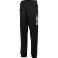 TRAININGSHOSE MIT TASCHE UND BUND Miniaturansicht