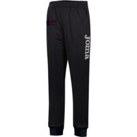 TRAININGSHOSE MIT TASCHE UND BUND Miniaturansicht