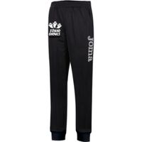 TRAININGSHOSE SUEZ MIT TASCHE UND BUND Miniaturansicht