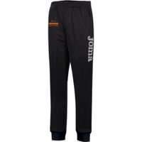 TRAININGSHOSE MIT TASCHE UND BUND Miniaturansicht