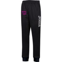 TRAININGSHOSE SUEZ MIT TASCHE UND BUND Miniaturansicht