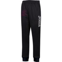 TRAININGSHOSE SUEZ MIT TASCHE UND BUND Miniaturansicht