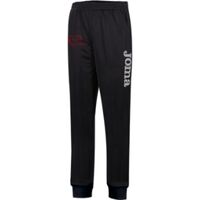TRAININGSHOSE SUEZ MIT TASCHE UND BUND Miniaturansicht