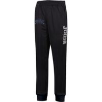 TRAININGSHOSE SUEZ MIT TASCHE UND BUND Miniaturansicht