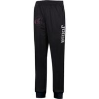 TRAININGSHOSE SUEZ MIT TASCHE UND BUND Miniaturansicht