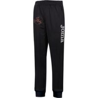 TRAININGSHOSE SUEZ MIT TASCHE UND BUND Miniaturansicht