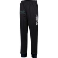TRAININGSHOSE SUEZ MIT TASCHE UND BUND Miniaturansicht
