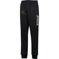 TRAININGSHOSE SUEZ MIT TASCHE UND BUND Miniaturansicht