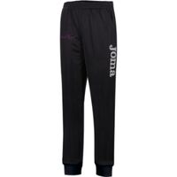 TRAININGSHOSE SUEZ MIT TASCHE UND BUND Miniaturansicht