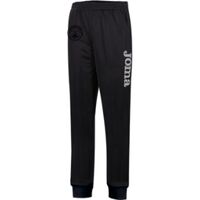 TRAININGSHOSE MIT TASCHE UND BUND Miniaturansicht