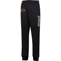 TRAININGSHOSE MIT TASCHE UND BUND Miniaturansicht