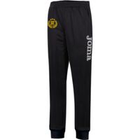 TRAININGSHOSE MIT TASCHE UND BUND Miniaturansicht