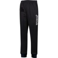 TRAININGSHOSE MIT TASCHE UND BUND Miniaturansicht