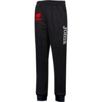 TRAININGSHOSE MIT TASCHE UND BUND Miniaturansicht