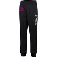 TRAININGSHOSE MIT TASCHE UND BUND Miniaturansicht