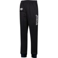 TRAININGSHOSE MIT TASCHE UND BUND Miniaturansicht