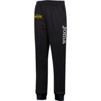 TRAININGSHOSE MIT TASCHE UND BUND Miniaturansicht