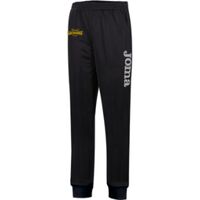 TRAININGSHOSE MIT TASCHE UND BUND Miniaturansicht