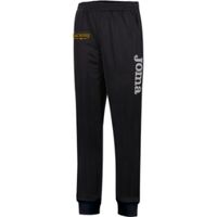 TRAININGSHOSE MIT TASCHE UND BUND Miniaturansicht