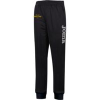 TRAININGSHOSE MIT TASCHE UND BUND Miniaturansicht