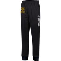 TRAININGSHOSE MIT TASCHE UND BUND Miniaturansicht