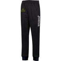 TRAININGSHOSE MIT TASCHE UND BUND Miniaturansicht