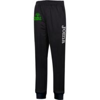 TRAININGSHOSE MIT TASCHE UND BUND Miniaturansicht