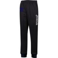 TRAININGSHOSE MIT TASCHE UND BUND Miniaturansicht