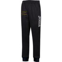 TRAININGSHOSE SUEZ MIT TASCHE UND BUND Miniaturansicht
