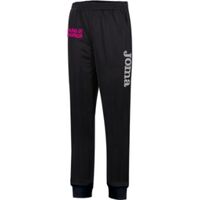 TRAININGSHOSE MIT TASCHE UND BUND Miniaturansicht